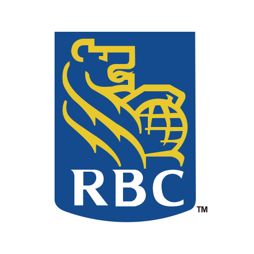 RBC logo