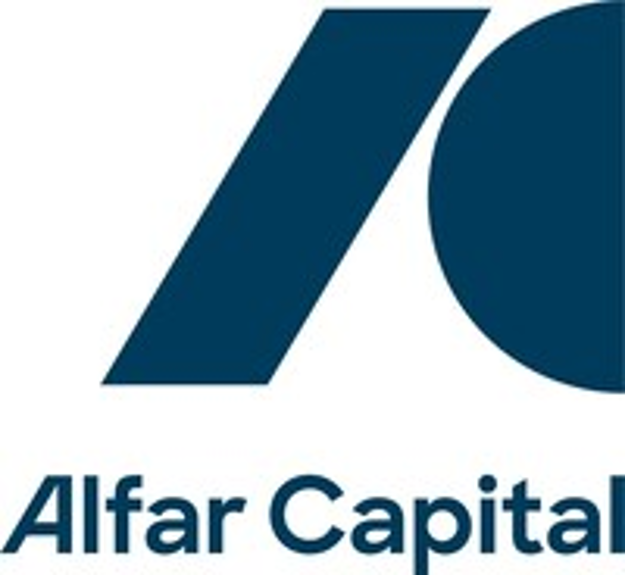 Alfar Capital logo