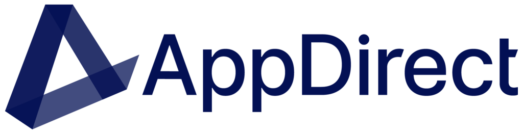 AppDirect logo