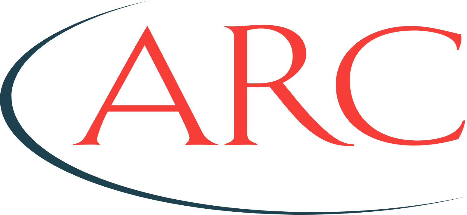 ARC Resources logo