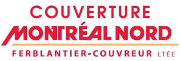 Couverture Montreal-Nord logo