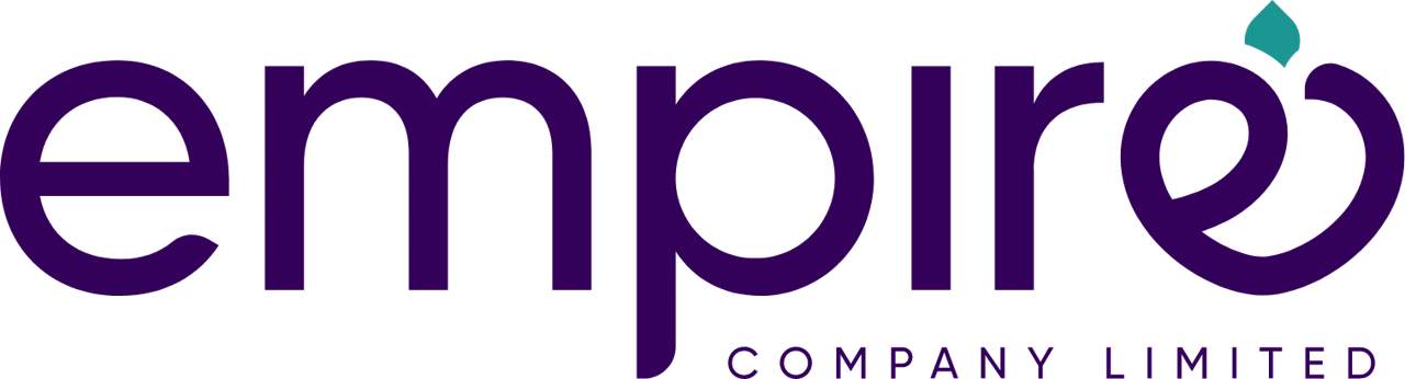 Empire  / Sobeys logo
