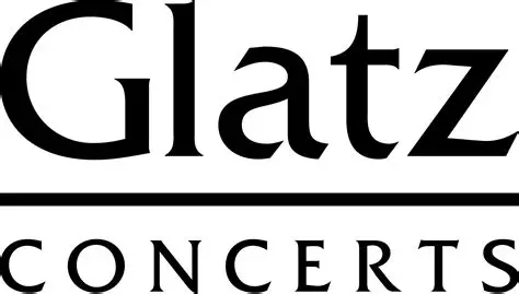 Glatz Concerts logo