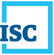 Information Services Corp. logo