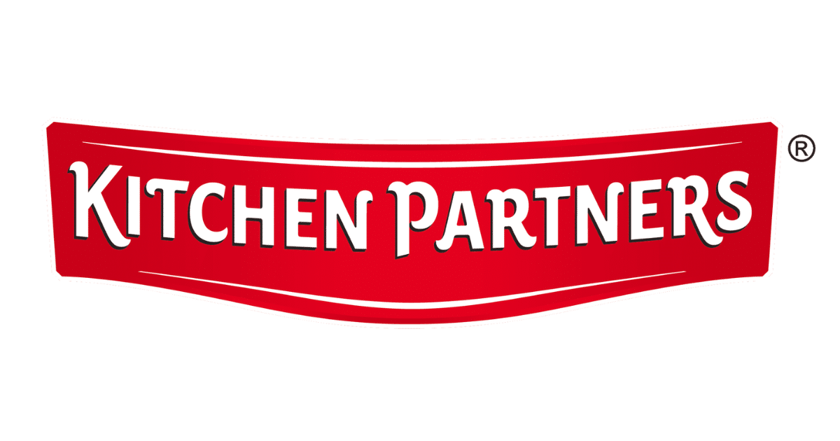 Kitchen Partners logo