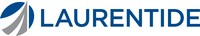 Laurentide Controls logo