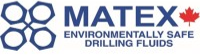 Matex Control Chemical logo