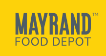 Mayrand Food Group logo