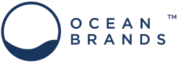 Ocean Brands logo