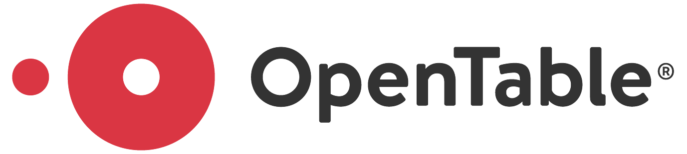 OpenTable logo