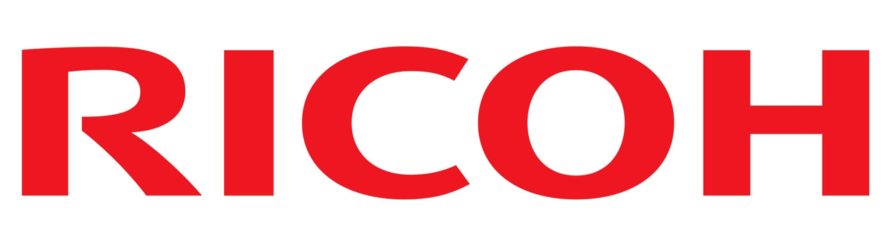 Ricoh Canada logo