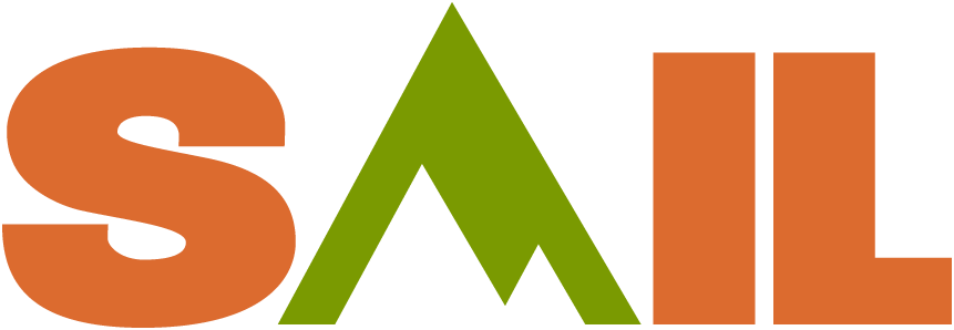 SAIL logo
