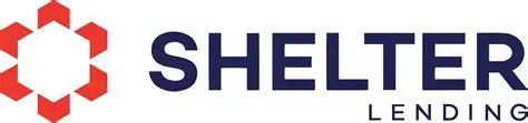 Shelter Lending logo