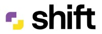 Shift Connect logo