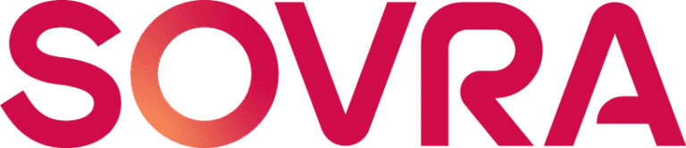Sovra logo