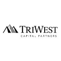 TriWest Capital Partners logo