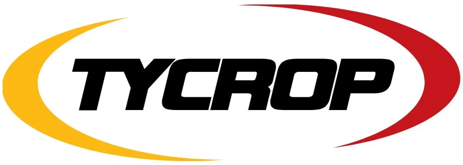 Propell Technologies Group logo