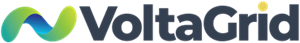 VoltaGrid logo