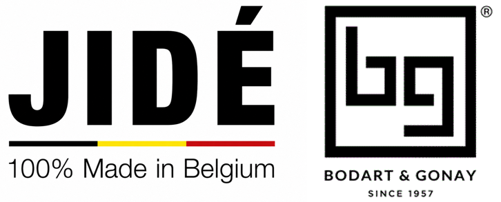 Be Fire SA logo