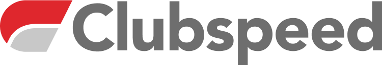 Clubspeed logo