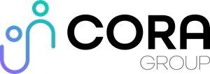 CORA Group logo