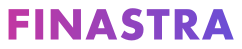 Finastra logo