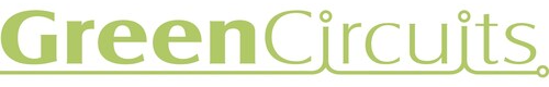 Green Circuits Inc. logo