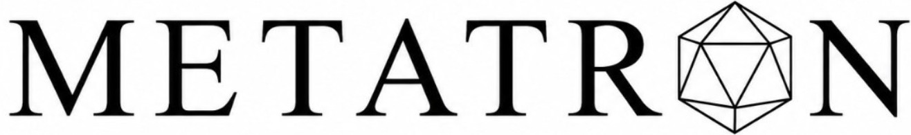 Metatron Private Equity logo