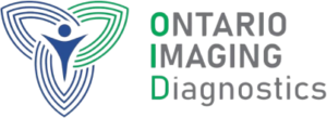 OID Group logo