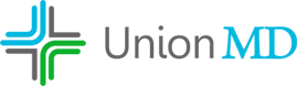 UnionMD logo