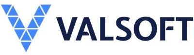 Valsoft (Manos Software) logo