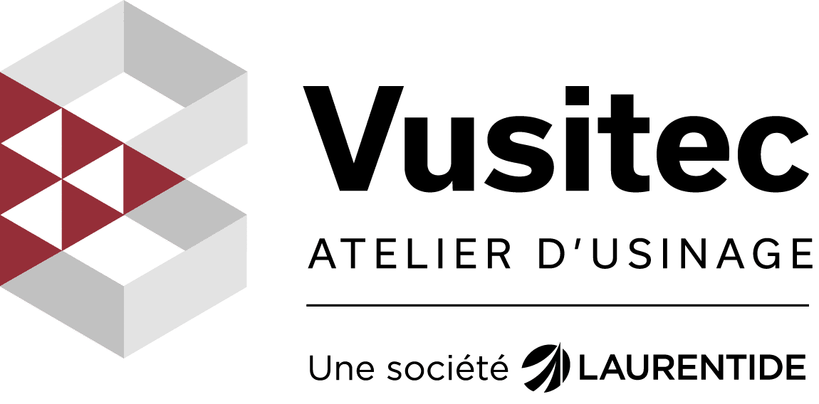 Vusitec logo